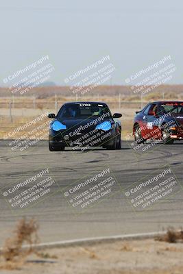media/Dec-02-2023-PCA San Diego (Sat) [[ea42729ddf]]/Yellow Group/Session 1 (Star Mazda)/